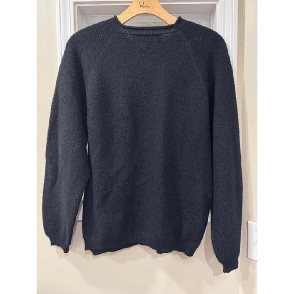 Peruvian Connection Sweater - Picture 2 of 2